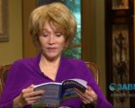 3ABN Deals Away 14 LPTV Properties