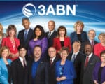 Edge Spectrum Seals 70-Station 3ABN Deal