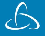 3Play Media Acquires Captionmax