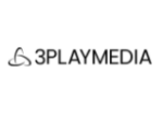 Here’s A Product Promising Pro Live Captioning and Auto Captioning Failover
