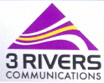 A Small Montana Telco Abandons MVPD Services