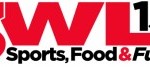 Entercom launching “3WL 1350”