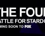 FOX, iHeart Cozy Up With ‘The Four’