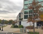Elimination Of D.C. Ad Tax Plan Cheered by NAB