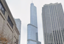 LPTV Major Mod Thaw Gives Chicago A New Station