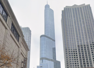 LPTV Major Mod Thaw Gives Chicago A New Station