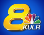 A New DirecTV Retrans Impasse Blanks Cowles Stations