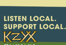 ‘KXY&Z’ Gain Facilities In Northern Mendocino Co.
