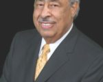 Urban Radio Pioneer Erskine Faush Dies