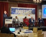 ‘It’s All About Local’ For Small and Independent Broadcasters
