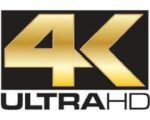 4K UHD Sales Set To Surge Worldwide