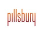 Pillsbury Dough Won’t Rise With Now-Scuttled Merger