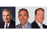 Morgan Murphy Media Names New COO, CIO