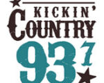 SCOTUS Declines To Reconsider 2008 Bankruptcy Sale of Alabama FM