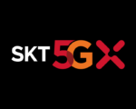 The World’s First 5G-8K TV: One Step Closer To Fruition