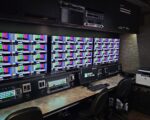 MTVG Launches A Remote Production-Specific Mobile Unit