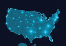 North American Ad Trends To Overcome Any U.S.-Canada Trade Worries