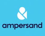 A New Audience-Based TV Advertising Tool, From Ampersand