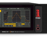 SCMS Unites Inovonics and GatesAir for HD Diversity Delay