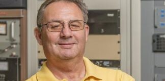 Bud Williamson Adds Another Hudson Valley FM Translator Bud Williamson