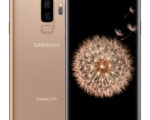 A New Smartphone Galaxy Added For Activated FM Chip