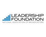 NABLF Creates Training Program For First-Time Managers