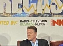 Global Ad and Marketing Spend To Jump By Nearly 10% Patrick Quinn, PQ Media