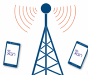 In Europe, 5G Broadcast Eyes 2027 Debut