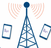 In Europe, 5G Broadcast Eyes 2027 Debut