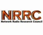 Network Radio Research Council Adds Members