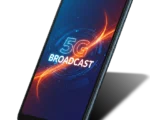 NEXTGEN TV Supporters Seek FCC Stop To ‘5G Broadcast’ Ask