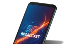 NEXTGEN TV Supporters Seek FCC Stop To ‘5G Broadcast’ Ask