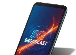 NEXTGEN TV Supporters Seek FCC Stop To ‘5G Broadcast’ Ask
