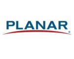 For Beijing ’22 Production, Planar’s The Pick For NBC Sports