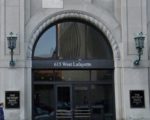 A Motor City Radio Centennial Is Celebrated