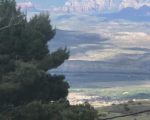 An LMA-to-Buy Option Is Exercised In AZ The view from Jerome, Ariz.