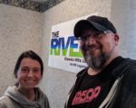 FM Translator Added To ‘Indiana’s Best Radio’ Deal