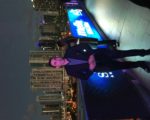 SBS, Nielsen Reach Radio Ratings Agreement SBS EVP/Programming Jesus Salas, at the company's 35th anniversary celebration in Miami.