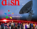 Estrella TV Inks Its Second DBS Deal