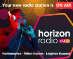 In Britain, Radio F-Bombs From Hijack Don’t Yield Fines