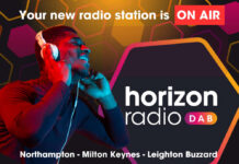In Britain, Radio F-Bombs From Hijack Don’t Yield Fines