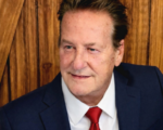 Mahlman, Starbrook Team Up For Strategic Intelligence Services Offering