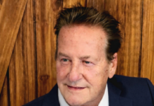 Mahlman, Starbrook Team Up For Strategic Intelligence Services Offering