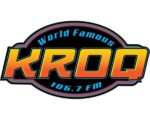 Kevin Weatherly Out At Entercom; Kaplan, Stewart Step Up