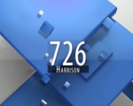 726 harrison