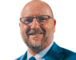 Radio Station Studio Builder Selects A Senior Program Manager
