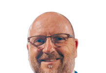 Radio Station Studio Builder Selects A Senior Program Manager