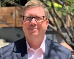 Winter Horton Joins Meruelo Media As COO