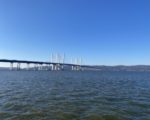 Mario Cuomo Bridge