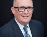 A Notable Comm Law Attorney Secures A Micronesia Deal John Wells King